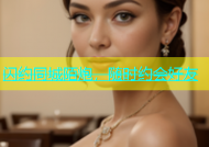 闪约同城陌炮，随时约会好友